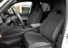 Born 58/62kWh - Image 12