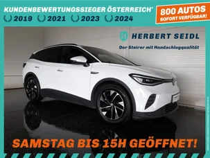 Fahrzeug Bild