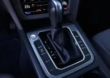 Passat Variant 2,0 TDI DSG - Image 8