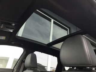 Sorento PLATINUM PHEV 4x4 Aut - Image 11