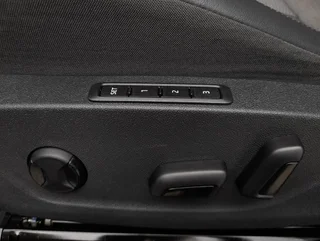 Enyaq 4x4 IV 80x 82kWh Aut - Image 11