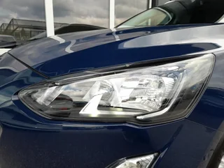 Focus Turnier TITANIUM 2,0 EcoBlue Aut - Image 14