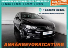Passat Variant GTE PHEV DSG - Image 1