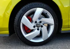 Golf VIII GTE PHEV 150/245 DSG - Image 16