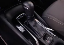 Corolla TOURING SPORTS 2,0 Hybrid Aut - Image 9