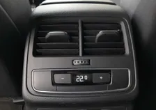 A4 Avant SPORT QUATTRO 2,0 TDI - Image 11