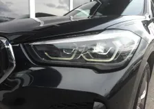 X1 M-SPORT 4x4 25e Aut. - Image 15