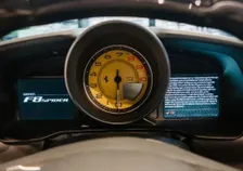 F8 Spider - Image 15