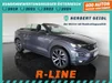 T-Roc Cabrio R-LINE 1,5 TSI DSG - Image 1