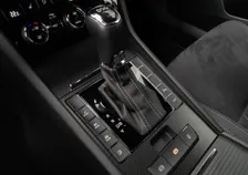 Superb Kombi SPORTLINE 156/218 PHEV DSG - Image 8