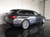 520 d Touring Aut - Image 2