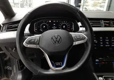 Passat Variant GTE e-Hybrid DSG - Image 9