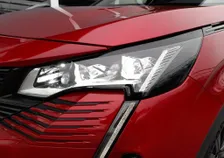 3008 GT-LINE PureTech 130 Aut - Image 14