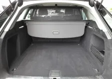 A4 Avant ADVANCED 40 TDI S-tr - Image 11