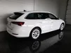 Octavia Combi STYLE 2,0 TDI DSG - Image 2
