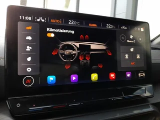 Formentor PHEV 204 DSG - Image 6