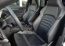 Arteon SB R-LINE PHEV DSG - Image 12