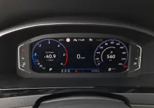 Arteon SB R-LINE 2,0 TDI DSG - Image 7