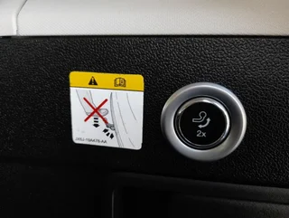 Focus Traveller 1,5 EcoBlue Trend Edition Business - Image 13