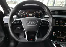 e-tron 95 quattro S-LINE - Image 9