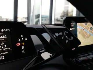 ID 3 pro 58kWh - Image 9