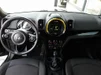 Countryman 4x4 PHEV Aut - Image 3