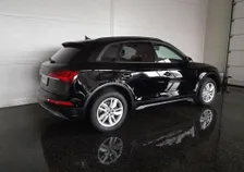 Q5 50 TFSIe quattro PHEV S-tr - Image 2