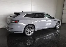 Arteon SB R-LINE PHEV DSG - Image 2