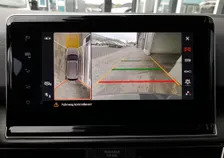 Tarraco XCELLENCE 2,0 TDI DSG - Image 4