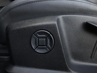 e-tron 50 quattro S-LINE BLACK EDITION - Image 11