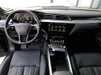 e-tron 95 quattro S-LINE - Image 4