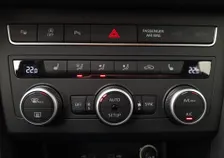 Ateca STYLE 4x4 2,0 TDI DSG - Image 7