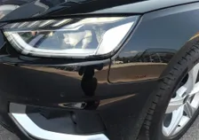 A4 Avant ADVANCED 35 TDI S-tr. - Image 11