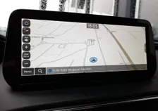 Santa Fe PHEV 4x4 Aut - Image 6