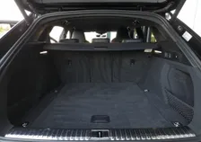 e-tron 95 quattro S-LINE - Image 16