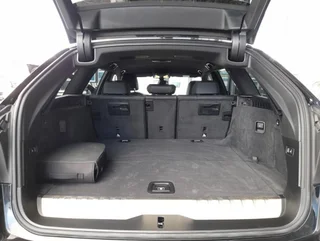 530 e TOURING M-SPORT 4x4 Aut - Image 15