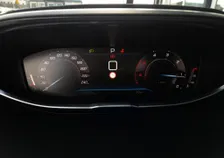 5008 ALLURE 130 BlueHDI Aut - Image 8