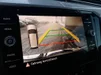 Passat Variant GTE PHEV DSG - Image 4