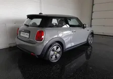 Cooper SE 32,6kWh Aut - Image 2