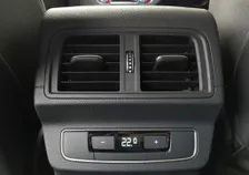 Q5 S-LINE 40 TDI Quattro S-tr - Image 13