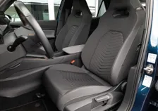 Born 58/62kWh - Image 9