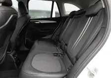 X1 4x4 PHEV Aut - Image 12