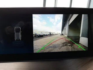 i3 s 42,4kWh Aut - Image 5