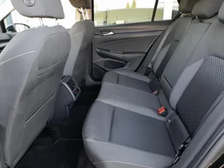 Golf VIII ACTIVE 2,0 TDI DSG - Image 12