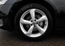 A6 Avant SPORT QUATTRO 40 TDI S-tr - Image 16