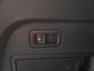 Tarraco XCELLENCE 2,0 TDI DSG - Image 16