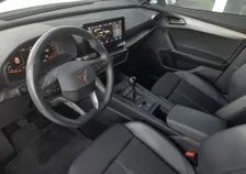 Formentor 2,0 TDI - Image 10