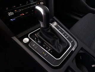 Passat Variant GTE PHEV DSG - Image 8