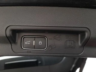 Explorer ST-LINE 3,0 V6 EcoBoost PHEV 4X4 Aut. - Image 19