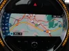 Cooper SE 32,6kWh Aut - Image 5